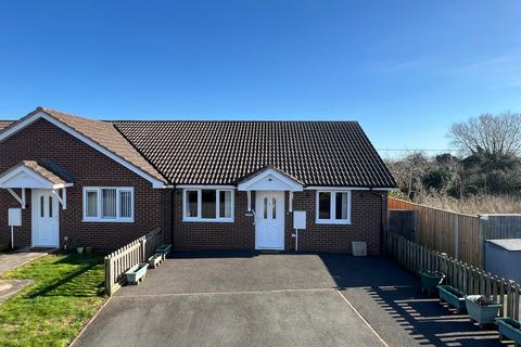 undefined, Off Mill Lane, Credenhill, HEREFORDSHIRE, HR4