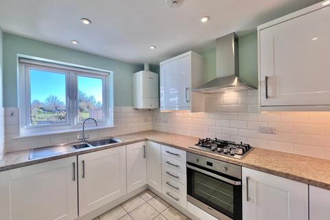 undefined, Off Mill Lane, Credenhill, HEREFORDSHIRE, HR4