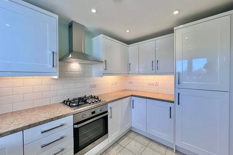 undefined, Off Mill Lane, Credenhill, HEREFORDSHIRE, HR4