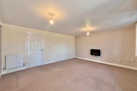 undefined, Off Mill Lane, Credenhill, HEREFORDSHIRE, HR4