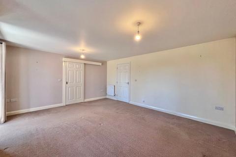 undefined, Off Mill Lane, Credenhill, HEREFORDSHIRE, HR4