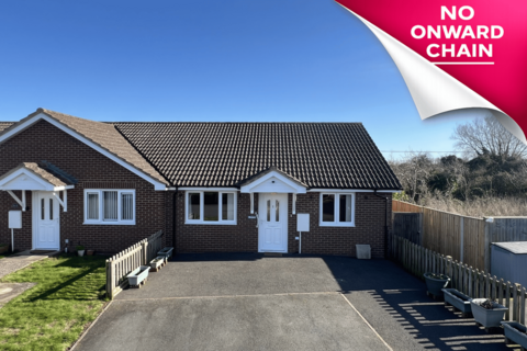 undefined, Off Mill Lane, Credenhill, HEREFORDSHIRE, HR4