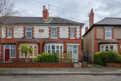 undefined, Coronation Avenue, Alvaston, Derby