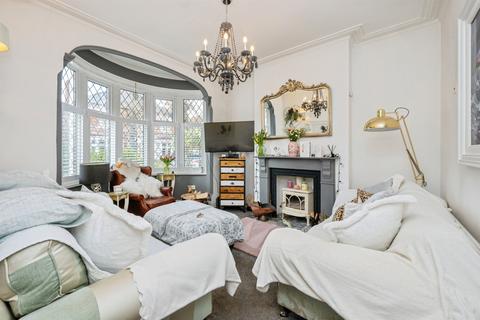 undefined, Coronation Avenue, Alvaston, Derby