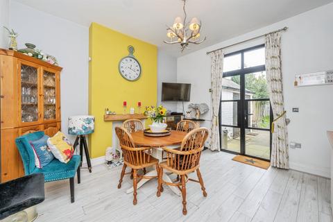 undefined, Coronation Avenue, Alvaston, Derby
