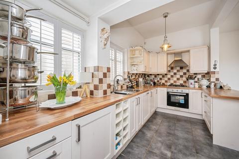 undefined, Coronation Avenue, Alvaston, Derby