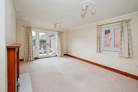 undefined, Goulder Drive, Aylsham, Norwich
