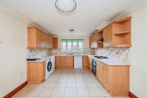 undefined, Goulder Drive, Aylsham, Norwich