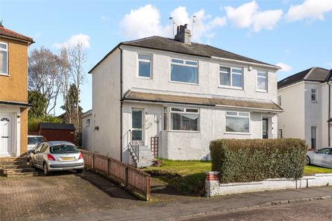 undefined, 28 Ravenscliffe Drive, Giffnock, Glasgow, G46