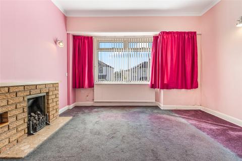 undefined, 28 Ravenscliffe Drive, Giffnock, Glasgow, G46