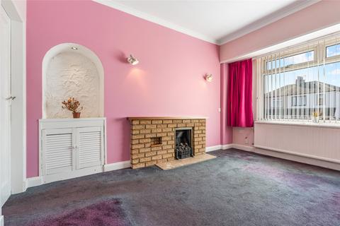 undefined, 28 Ravenscliffe Drive, Giffnock, Glasgow, G46