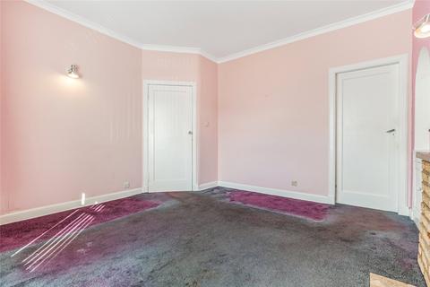 undefined, 28 Ravenscliffe Drive, Giffnock, Glasgow, G46