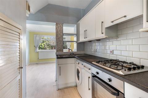 undefined, 28 Ravenscliffe Drive, Giffnock, Glasgow, G46