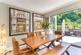 Additional image 2 of Glen Island, Maidenhead, SL6