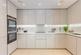 Additional image 4 of Glen Island, Maidenhead, SL6