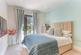 Additional image 5 of Glen Island, Maidenhead, SL6