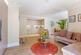 Additional image 8 of Glen Island, Maidenhead, SL6