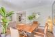 Additional image 9 of Glen Island, Maidenhead, SL6