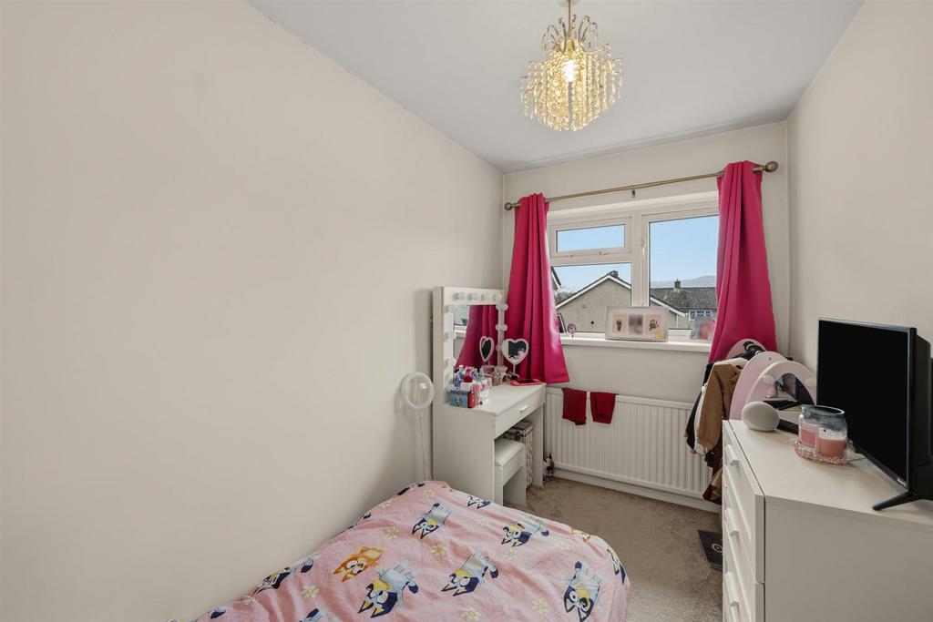 11 Tenby Close-15.jpg