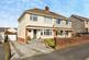 Heol Pen Y Scallen, Loughor, Swansea