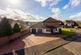 Macnicol Park, East Kilbride, Glasgow, South Lanarkshire