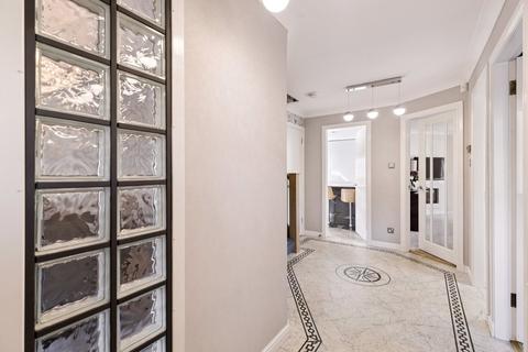 4 bedroom detached house for sale, Macnicol Park, East Kilbride, Glasgow, South Lanarkshire