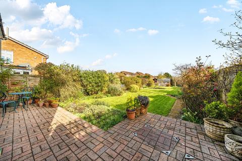 undefined, Laneside, Chislehurst, BR7