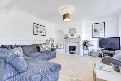undefined, Vesper Rise, Leeds, West Yorkshire, LS5