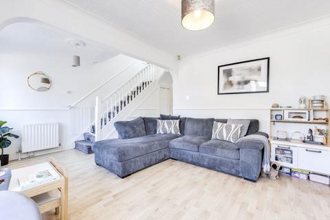 undefined, Vesper Rise, Leeds, West Yorkshire, LS5