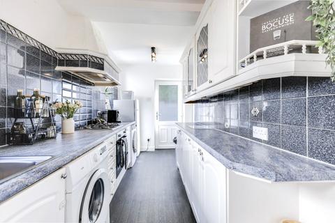 undefined, Vesper Rise, Leeds, West Yorkshire, LS5