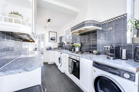 undefined, Vesper Rise, Leeds, West Yorkshire, LS5