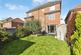 Additional image 11 of Fortress Close, Pontefract