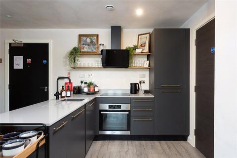 undefined, Eboracum Way, North Yorkshire YO31