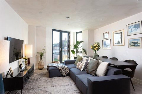 2 bedroom flat for sale, Eboracum Way, North Yorkshire YO31