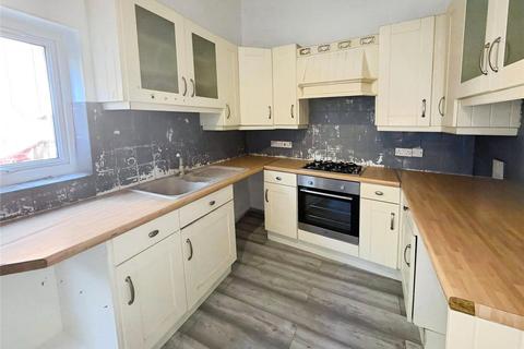 2 bedroom maisonette to rent, Kimberley Road, Hampshire PO4