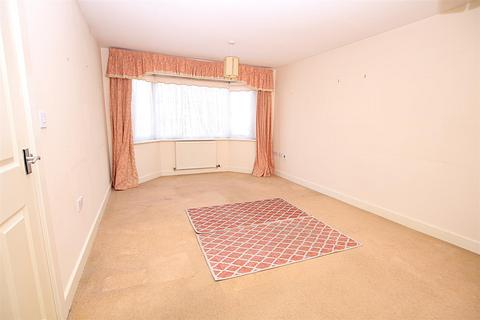 4 bedroom detached house for sale, Cony Walk, Grange Park