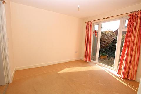 4 bedroom detached house for sale, Cony Walk, Grange Park