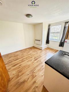 undefined, High Street, Sutton SM1