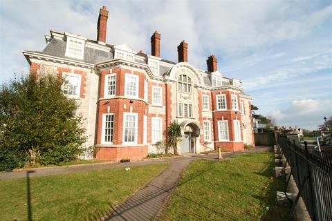 undefined, Greenbank Terrace, Greenbank, Plymouth