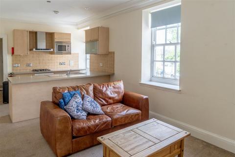 undefined, Greenbank Terrace, Greenbank, Plymouth
