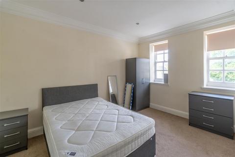 undefined, Greenbank Terrace, Greenbank, Plymouth