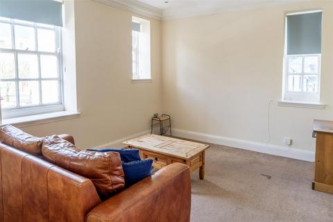 undefined, Greenbank Terrace, Greenbank, Plymouth