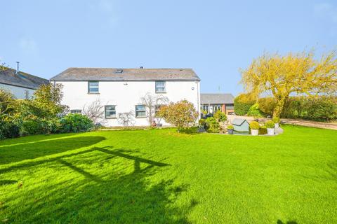 undefined, Sutton Road, Llandow, Cowbridge