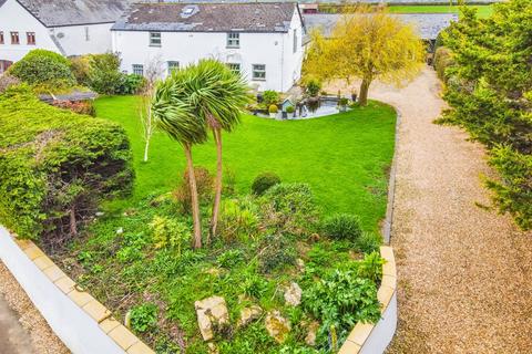 undefined, Sutton Road, Llandow, Cowbridge
