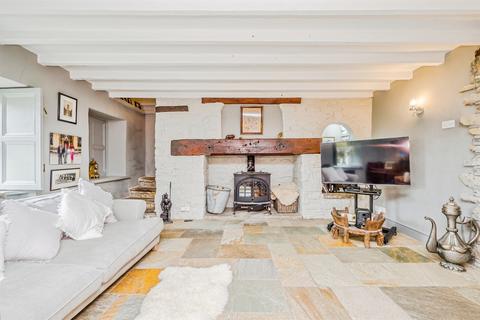 5 bedroom barn conversion for sale, Sutton Road, Llandow, Cowbridge