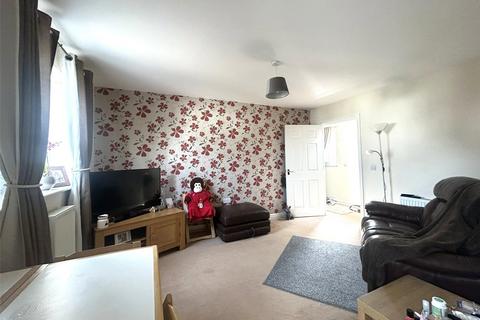 undefined, Flax Meadow Lane, Axminster, Devon, EX13