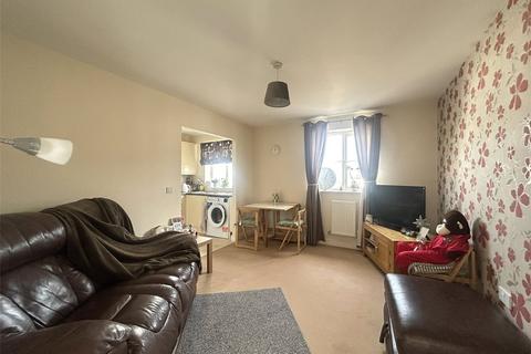 undefined, Flax Meadow Lane, Axminster, Devon, EX13