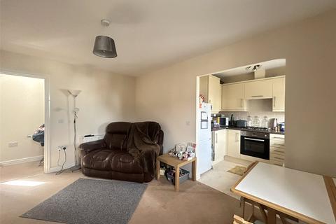 undefined, Flax Meadow Lane, Axminster, Devon, EX13