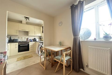 undefined, Flax Meadow Lane, Axminster, Devon, EX13