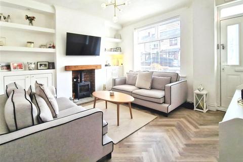 undefined, Leigh Road, Manchester M28